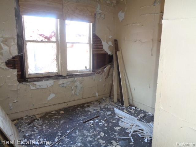 9928 Belleterre Street, Detroit, MI 48204 — Photo 32