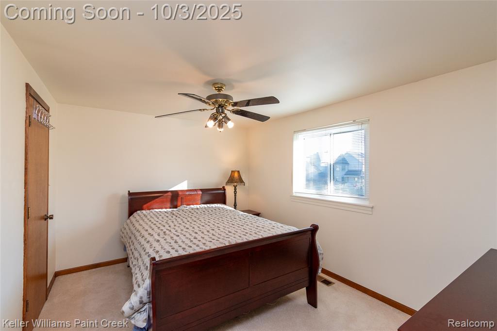 41541 Belvidere Street, Harrison Township, MI — Photo 28