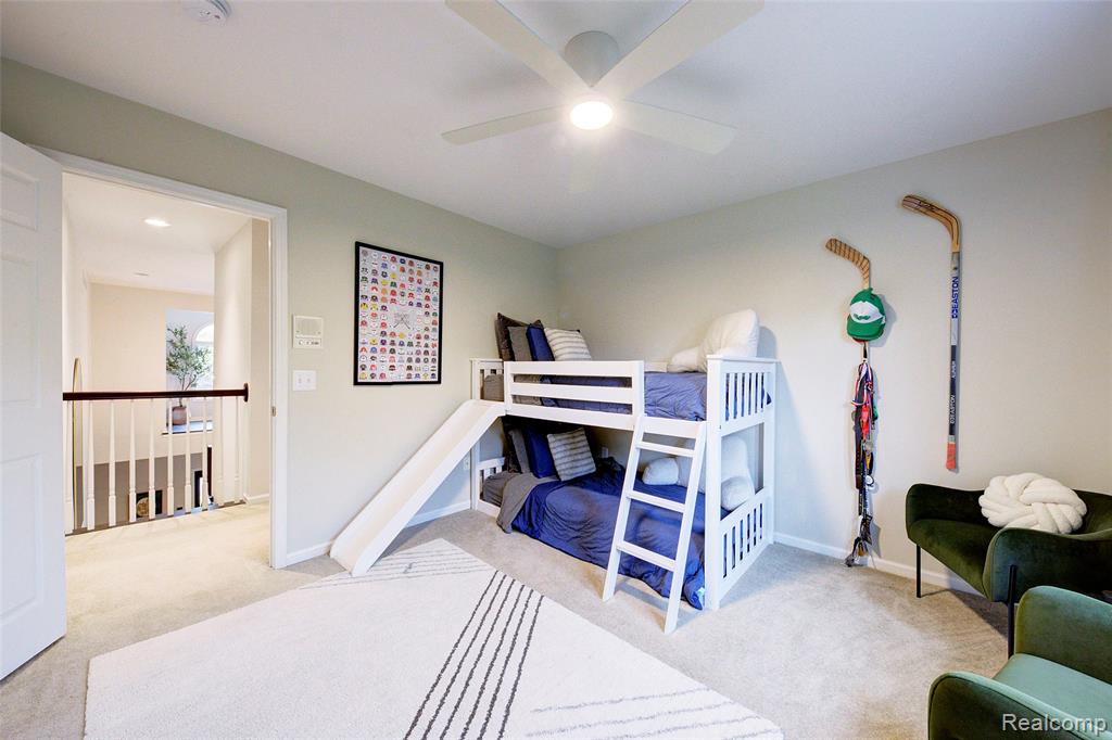 6728 Spring Creek, Plymouth, MI 48170 — Photo 47