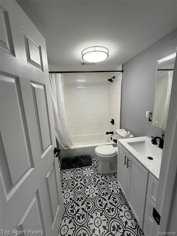8645 Ford Avenue, Warren, MI 48089 — Photo 3