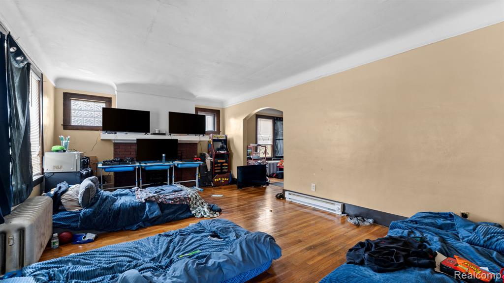 13175 Monte Vista Street, Detroit, MI 48238 — Photo 2