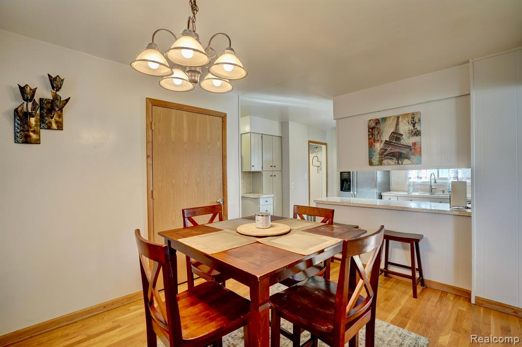 505 Balsam Drive, Davison, MI 48423 — Photo 9