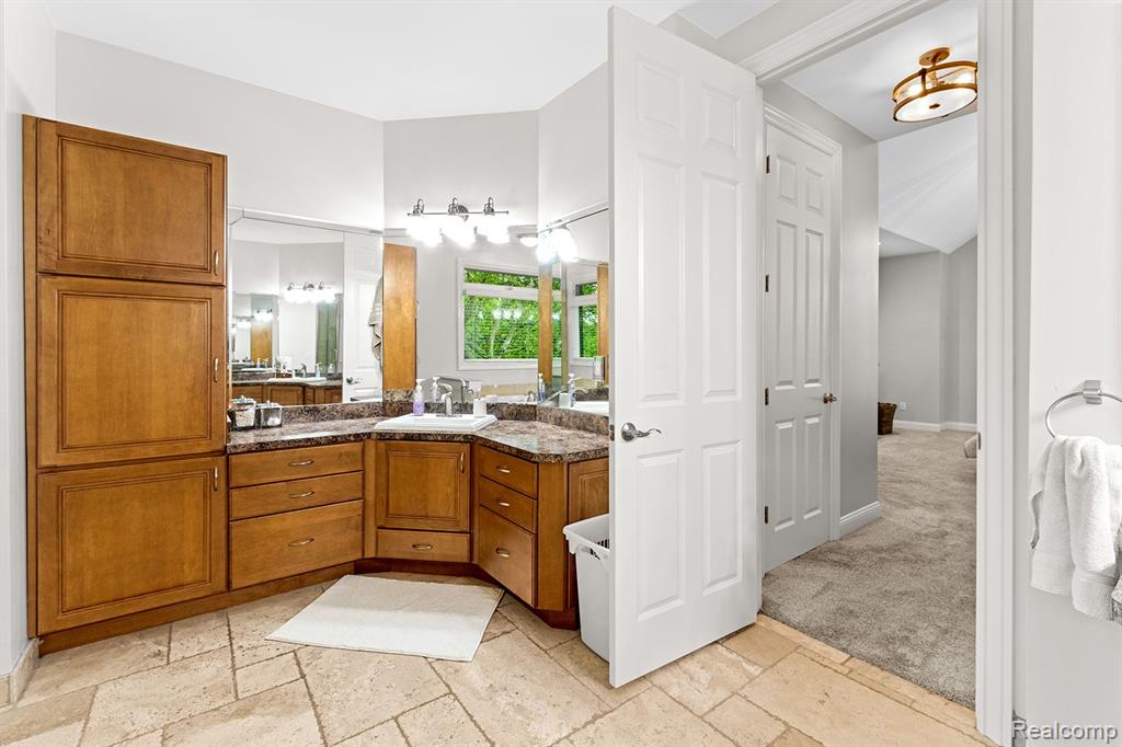 69493 MEADOWBROOK Lane, Bruce, MI 48065 — Photo 43