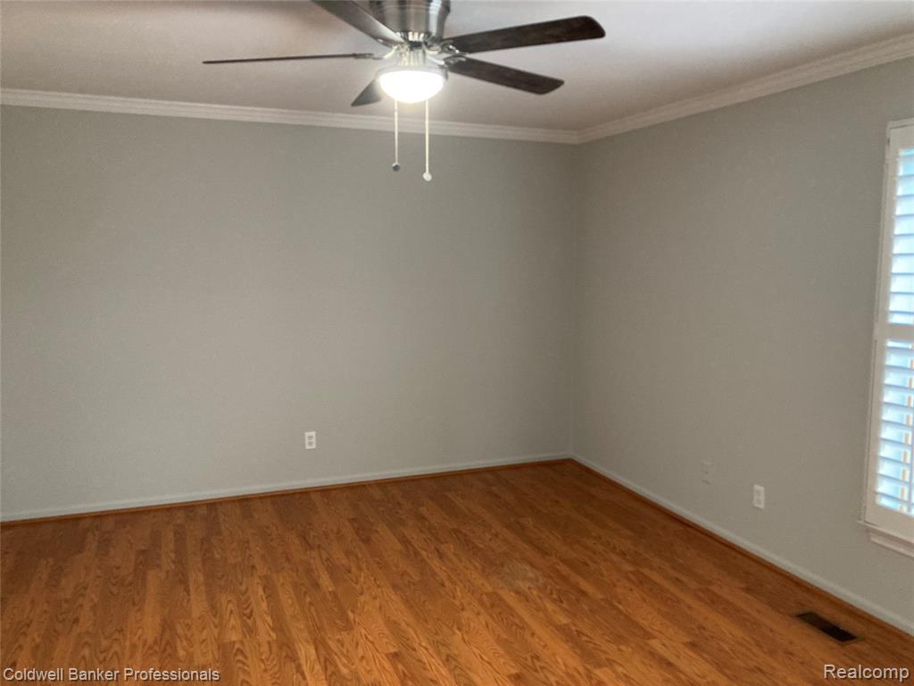 56626 Chesapeake Trail, Shelby Twp, MI 48316 — Photo 16