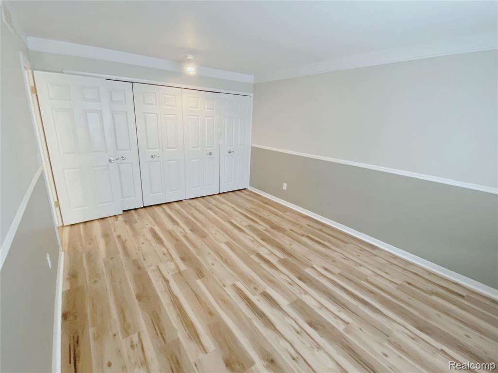 407 Fox Hills Drive N, Bloomfield Hills, MI 48304 — Photo 17