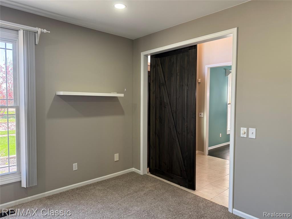 47272 Woodlong Drive, Canton, MI 48187 — Photo 8