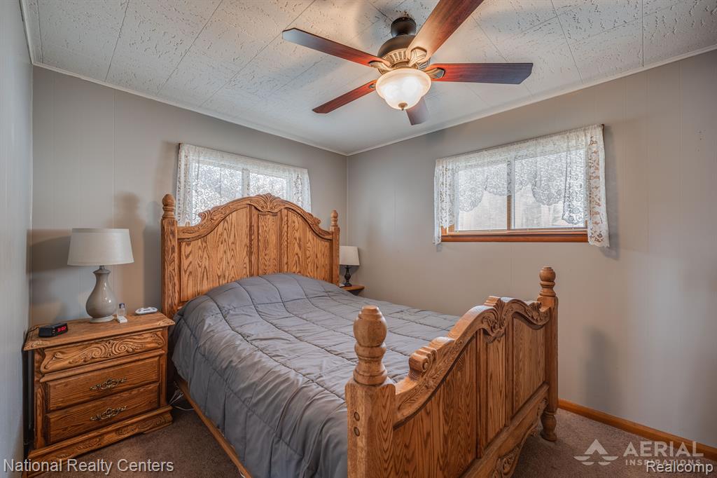 4094 GRASS LAKE Road, West Branch, MI 48661 — Photo 14