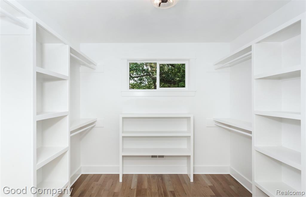 713 W Farnum Avenue, Royal Oak, MI 48067 — Photo 31