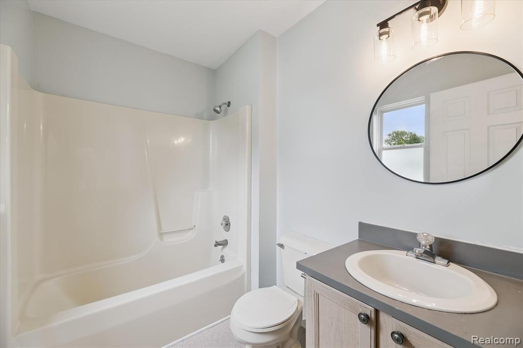 729 Cricket Crossing, Pinckney, MI 48169 — Photo 33