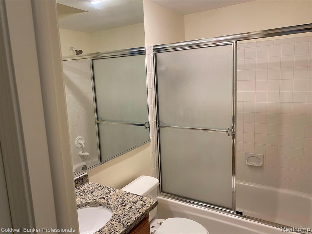 885 N Old Woodward Avenue, Birmingham, MI 48009 — Photo 23