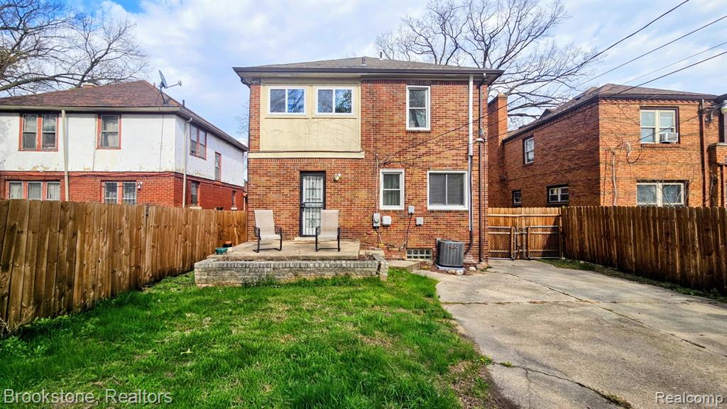 17511 Monica Street - Photo 5