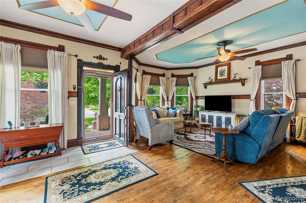 151 S Main Street, Marine, MI — Photo 13