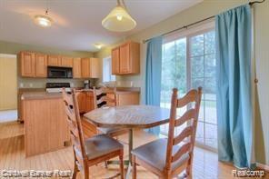 8842 STONEBRIDGE, Van Buren, MI 48111 — Photo 14