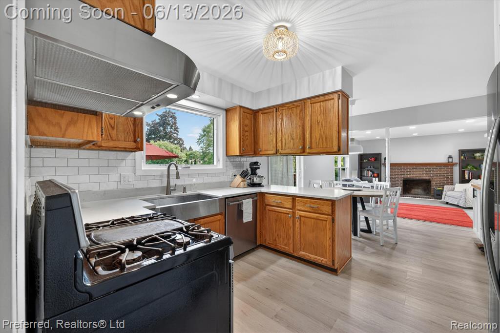 43751 Oakbrook Road, Canton, MI 48187 — Photo 19