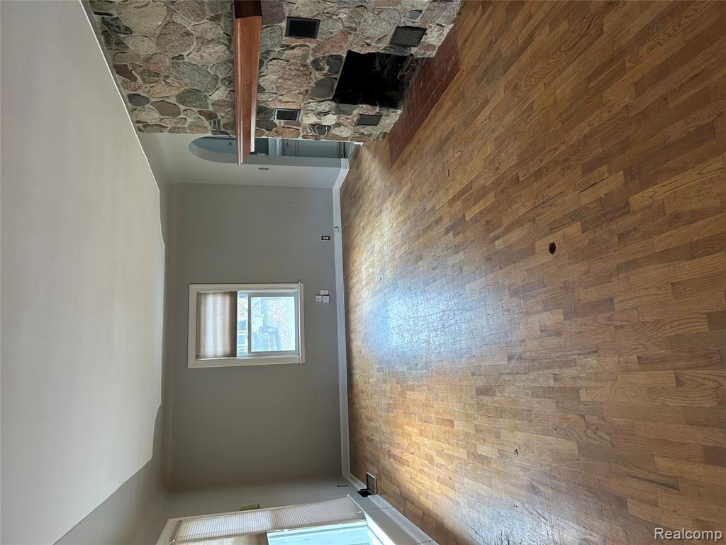 401 Richard Avenue, Lansing, MI 48917 — Photo 7