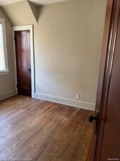 5719 Buckingham Avenue, Detroit, MI 48224 — Photo 13