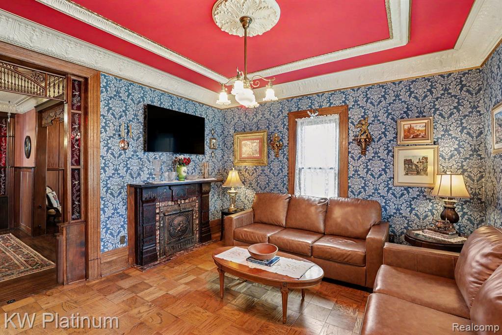 216 S Main Street, Yale, MI 48097 — Photo 7