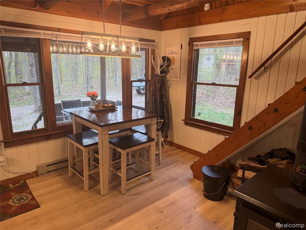 8641 Springdale Drive, Elmira, MI 49730 — Photo 15