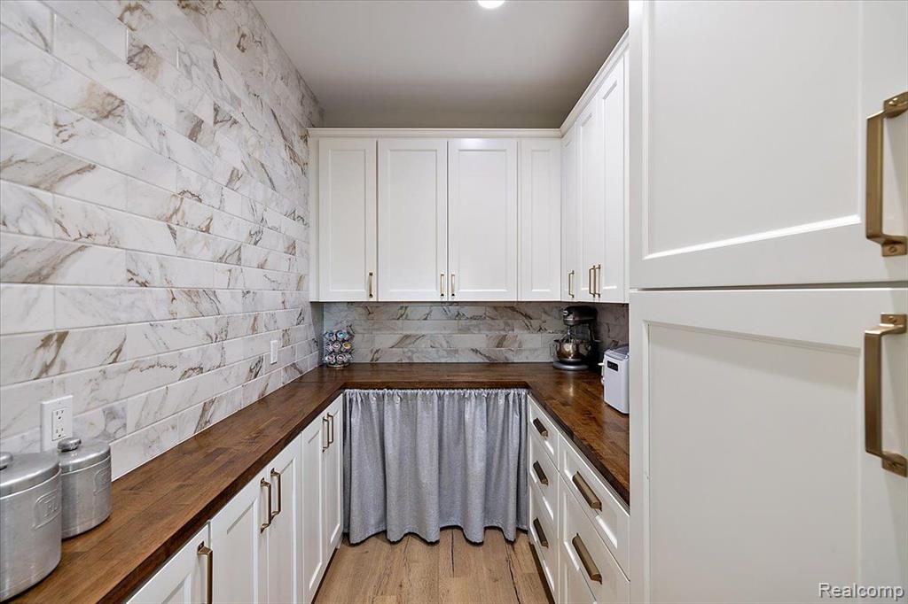 5200 PLANK Road, Cottrellville, MI — Photo 19