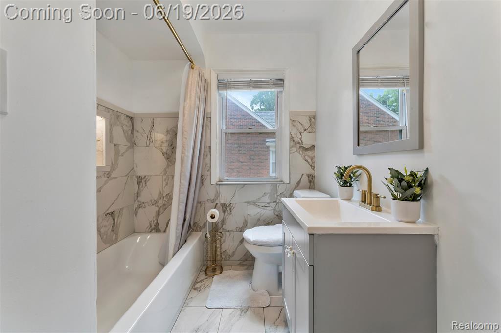 16216 Burgess, Detroit, MI 48219 — Photo 28