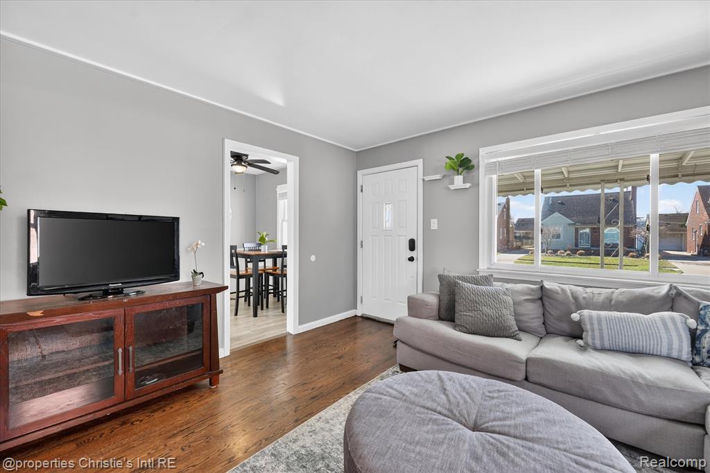 13522 Netherwood Street, Southgate, MI 48195 — Photo 7