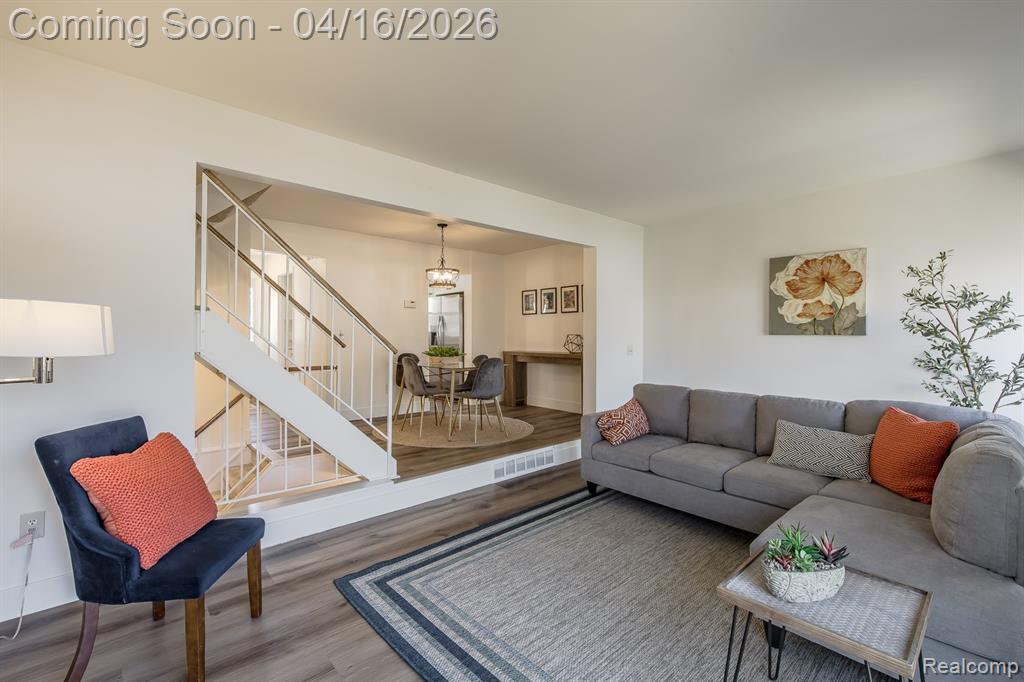5254 Breeze Hill Place, Troy, MI 48098 — Photo 21
