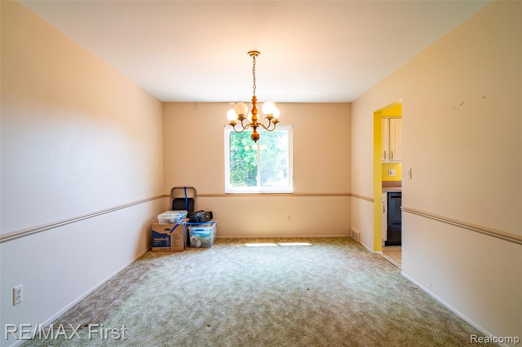 8506 Orchardview Drive, Washington, MI 48095 — Photo 17