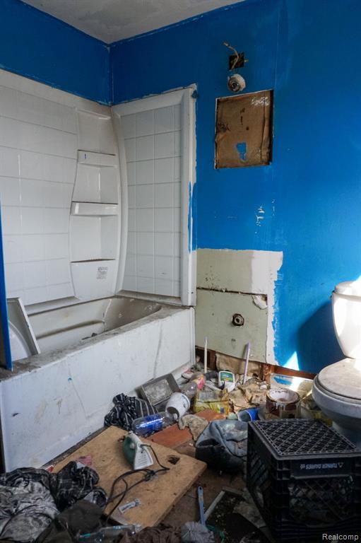 13566 STOEPEL Street, Detroit, MI, 48238