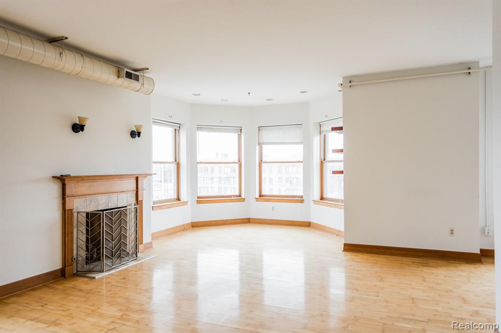 4142 CASS Avenue, Detroit, MI 48201 — Photo 5