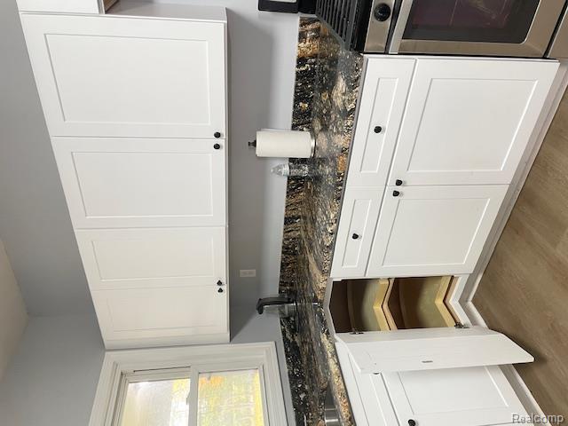 2753 E Snover Road, Mayville Vlg, MI 48744 — Photo 15