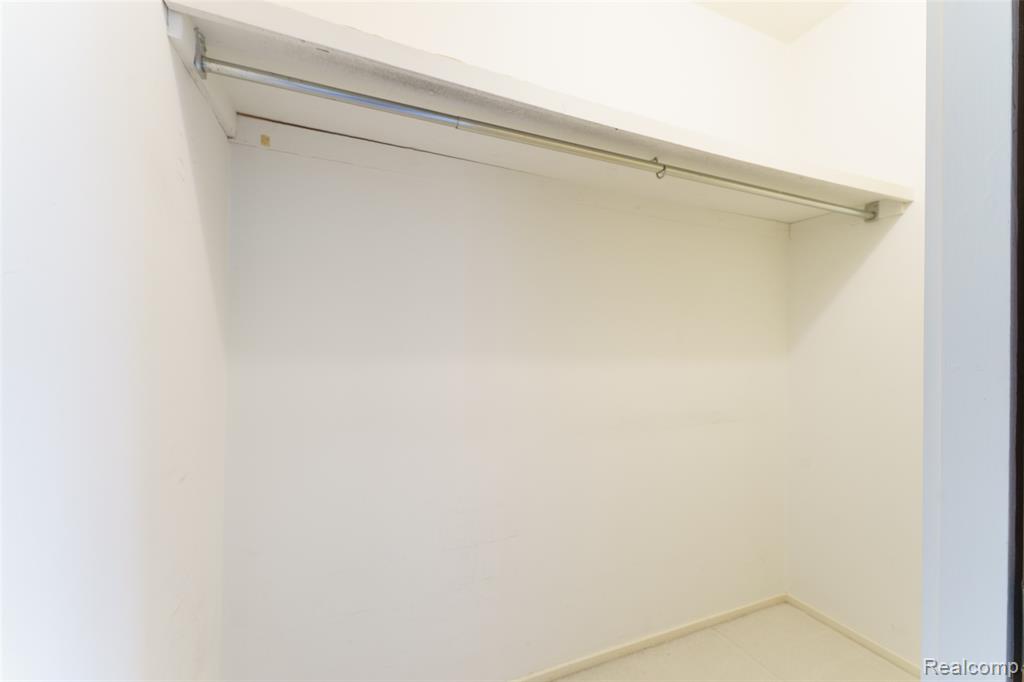 2155 Pauline Court, Ann Arbor, MI 48103 — Photo 27