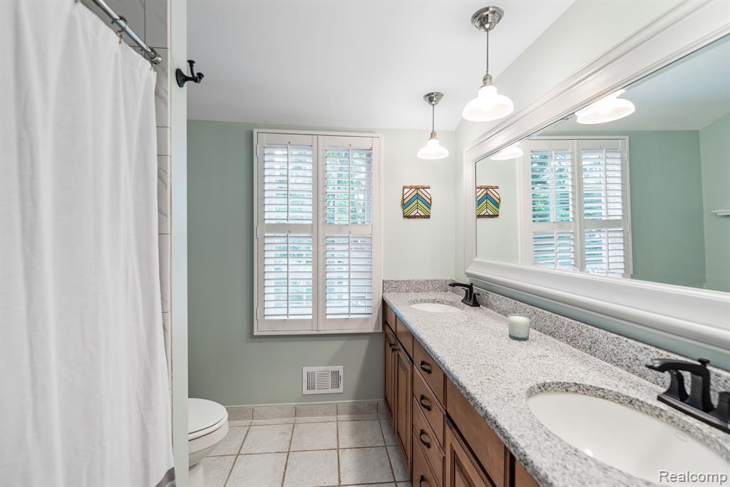 821 BEECH Court, Plymouth, MI 48170 — Photo 29