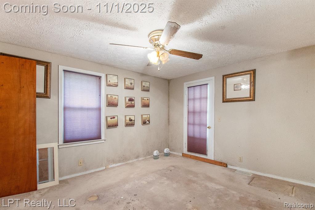 1130 Norwood Road, Lansing, MI 48917 — Photo 12