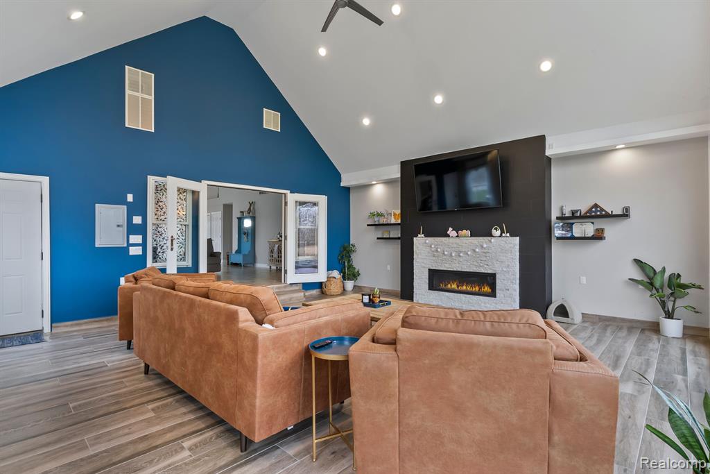 5188 Walkabout Lane, Swartz Creek, MI 48473 — Photo 19