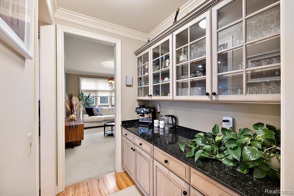 2648 Pebble Beach Drive, Oakland, MI — Photo 40