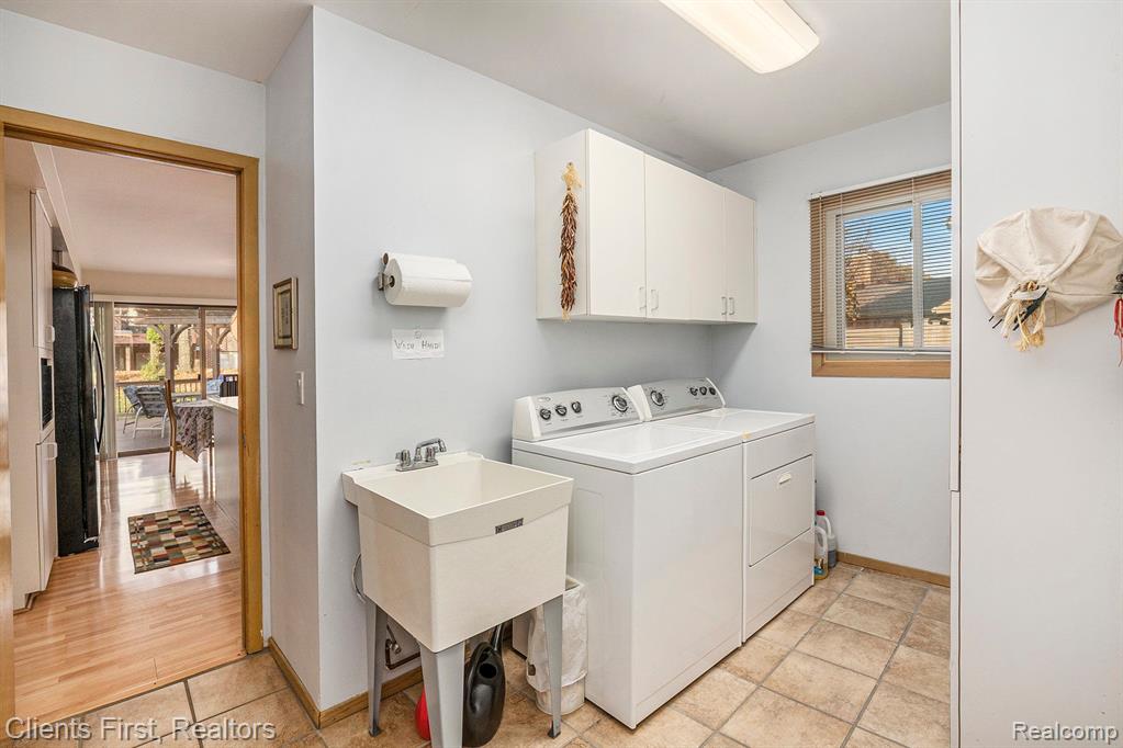 6212 TIMBERWOOD N, West Bloomfield, MI — Photo 21