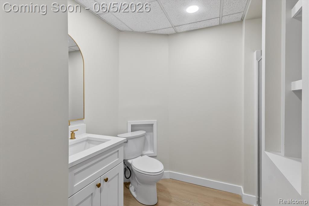 3901 Highlander Way W, Ann Arbor, MI 48108 — Photo 36