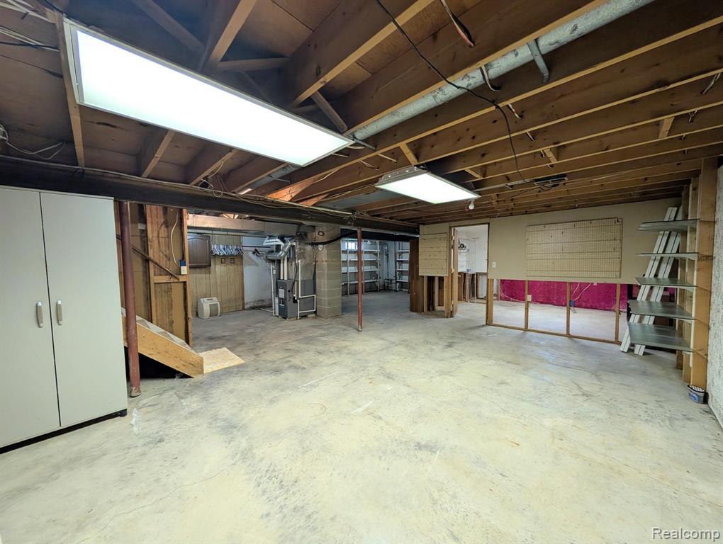 4320 Seymour Road, Swartz Creek, MI 48473 — Photo 17