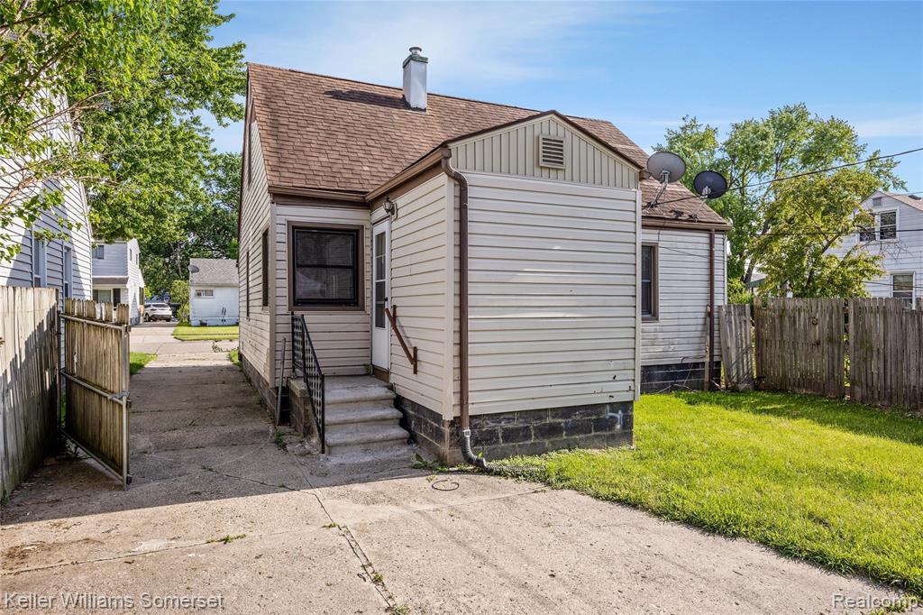 8289 Ford Avenue, Warren, MI 48089 — Photo 21