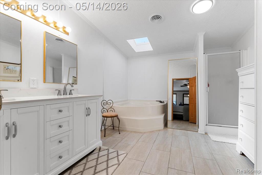 7935 Ravenswood Road, Goodells, MI — Photo 16