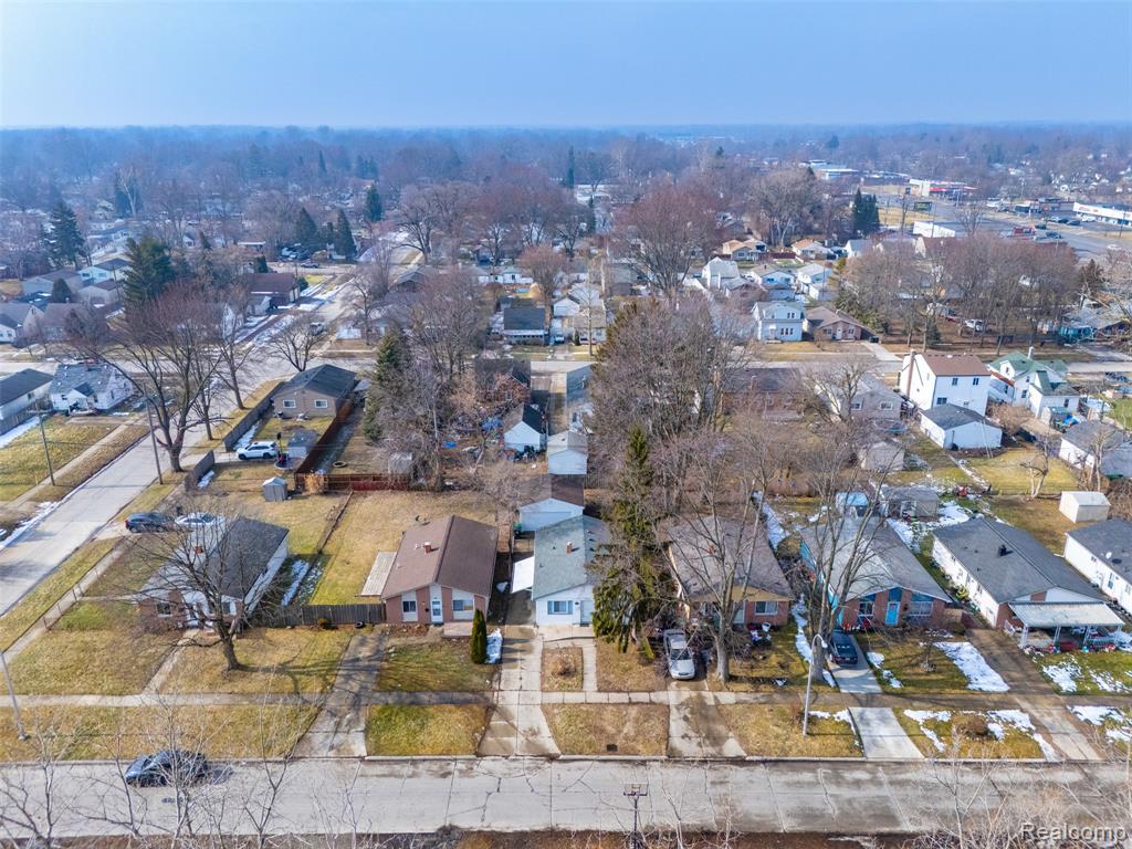 5936 Westlake Street, Taylor, MI 48180 — Photo 23