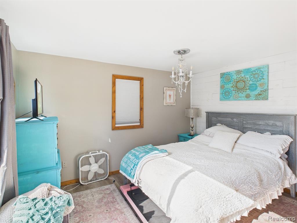 408 Peninsula Drive, Columbiaville, MI 48421 — Photo 9