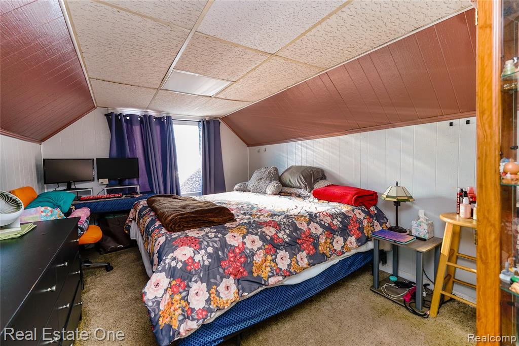 540 Champaign Road, Lincoln Park, MI 48146 — Photo 10