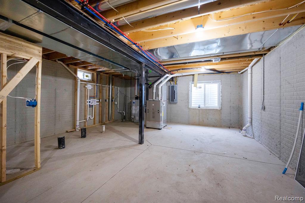 7519 Orchard Avenue, Dearborn, MI 48126 — Photo 30