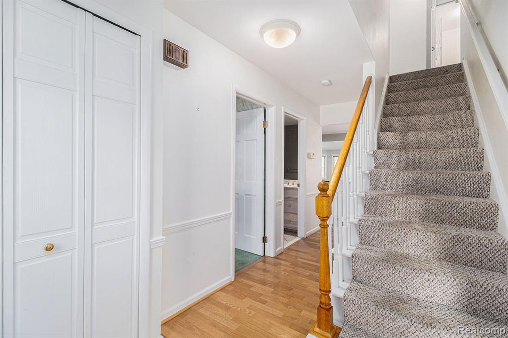 43536 Galway Drive, Northville, MI 48167 — Photo 3