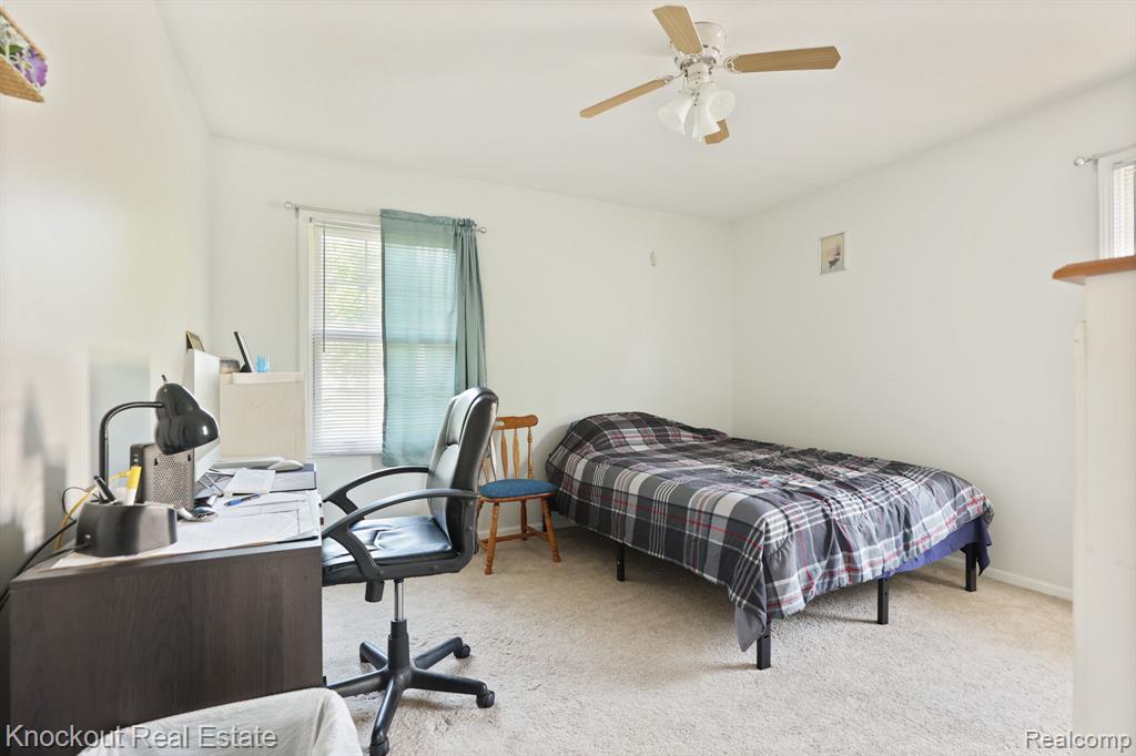 966 Athletic Street, Vassar, MI 48768 — Photo 26