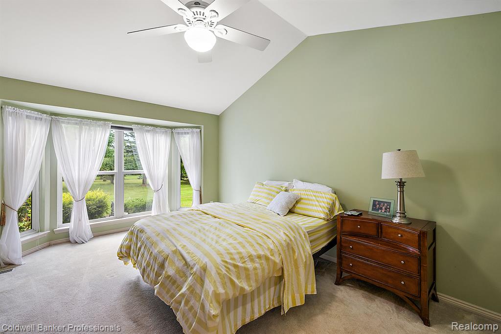 451 GOLF VILLA Drive, Oxford, MI 48371 — Photo 25