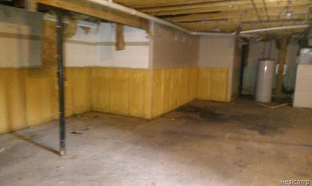 561 S Elba Road, Lapeer, MI 48446 — Photo 19