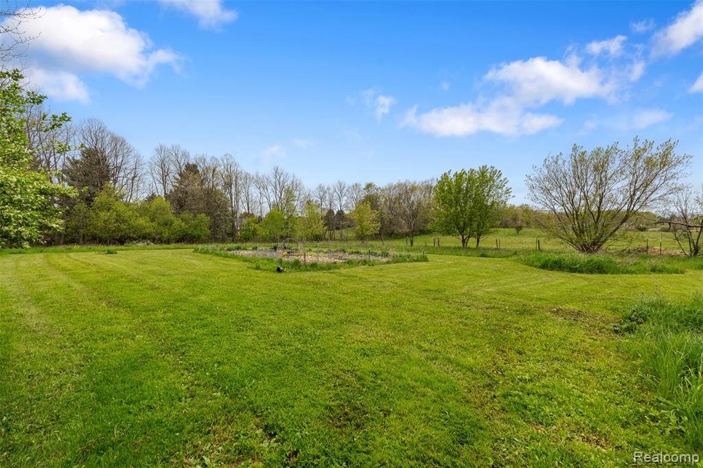 1775 Imlay City Road, Lapeer, MI 48446 — Photo 45