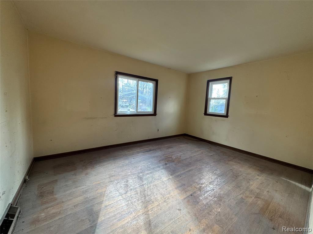 531 East Street, Milford, MI 48381 — Photo 6